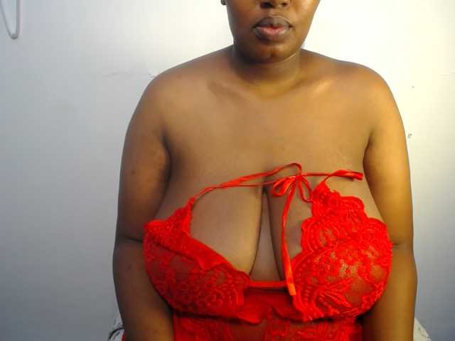 Sexydoll888