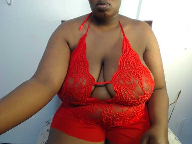 Sexydoll888