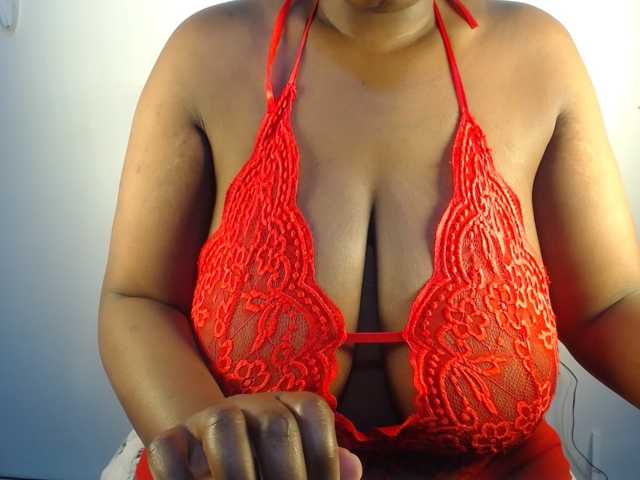 Sexydoll888 live cam preview
