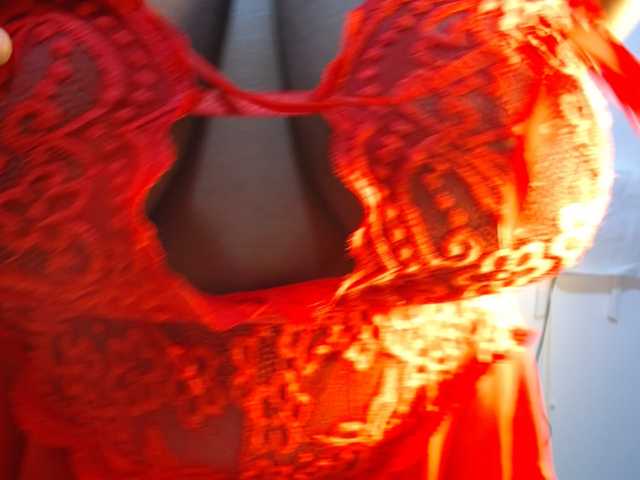 Sexydoll888