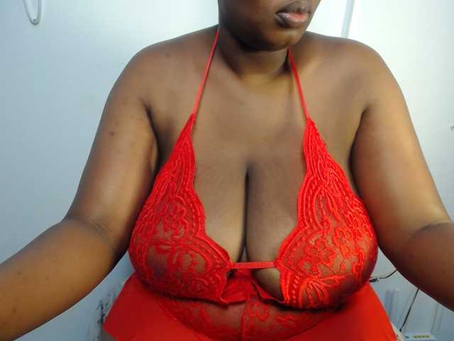 Sexydoll888 live cam preview
