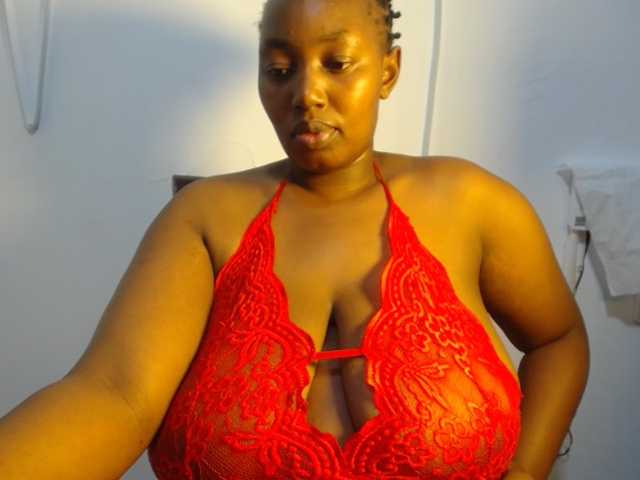 Sexydoll888