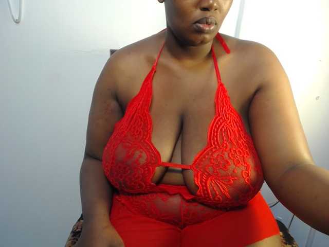Sexydoll888