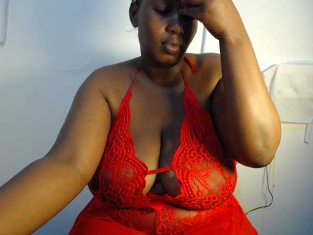 Sexydoll888