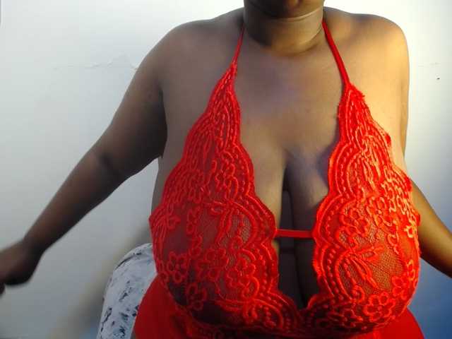 Sexydoll888