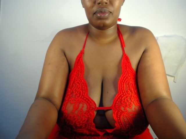 Sexydoll888