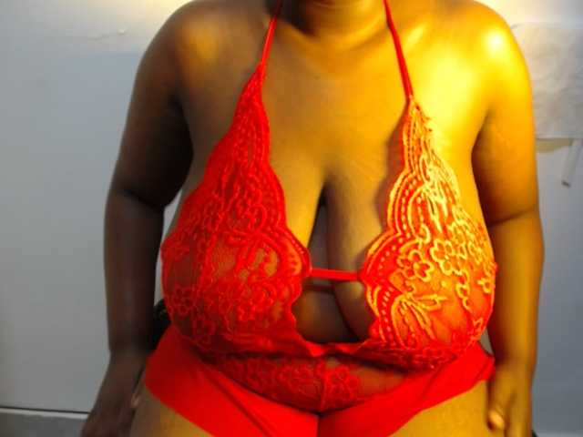 Sexydoll888