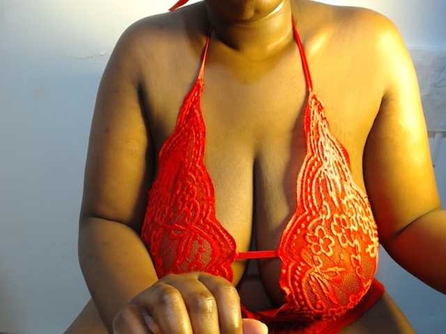 Sexydoll888