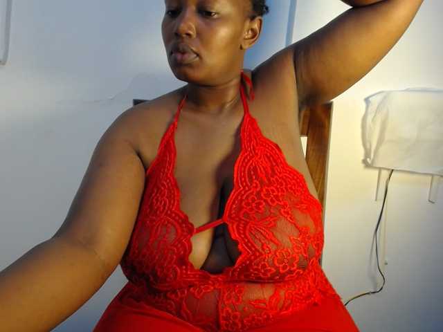 Sexydoll888