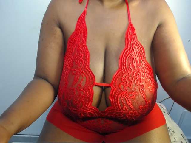 Sexydoll888