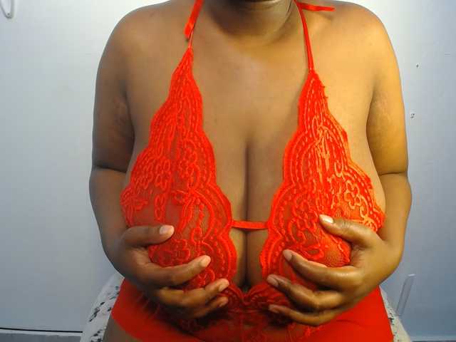 Sexydoll888