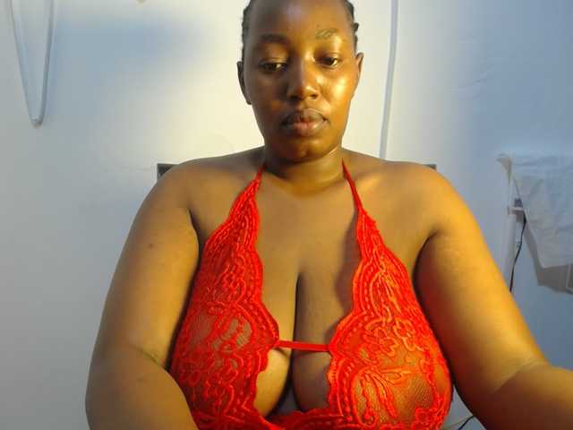 Sexydoll888