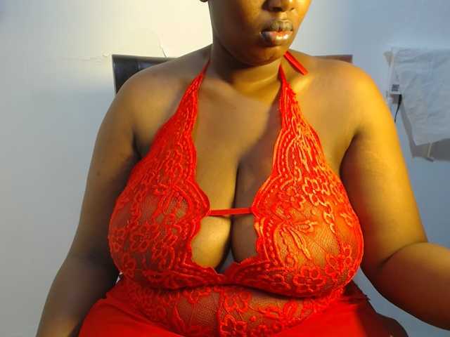 Sexydoll888 live cam preview