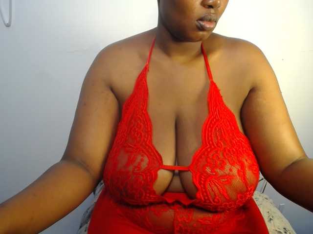 Sexydoll888