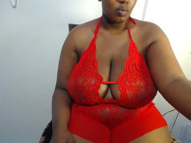 Sexydoll888