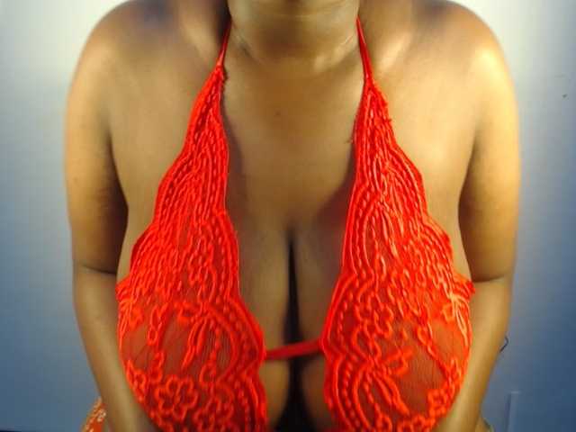 Sexydoll888