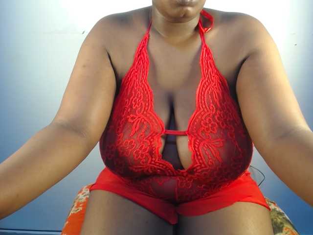 Sexydoll888