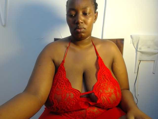 Sexydoll888 live cam on BongaCams
