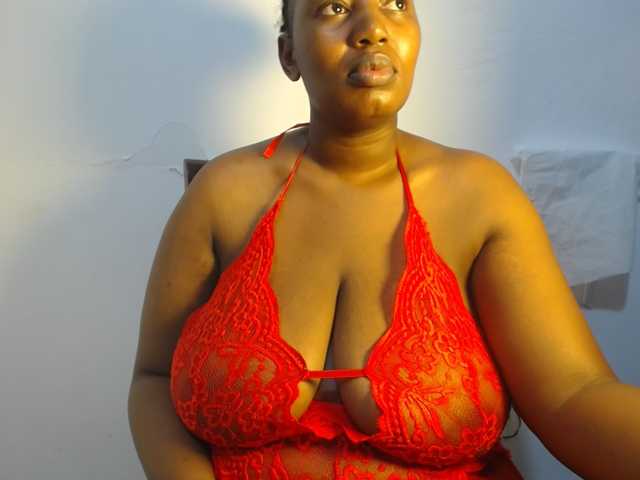 Sexydoll888