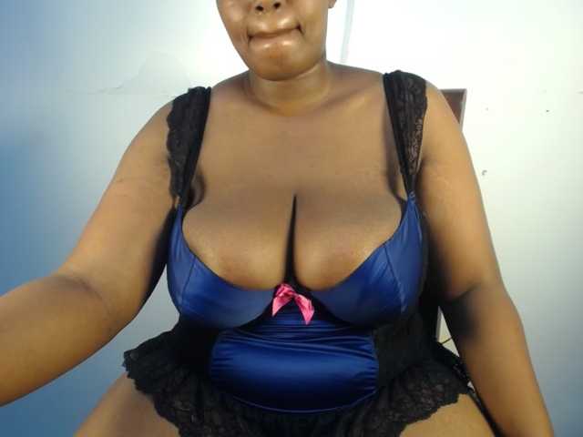 Sexydoll888