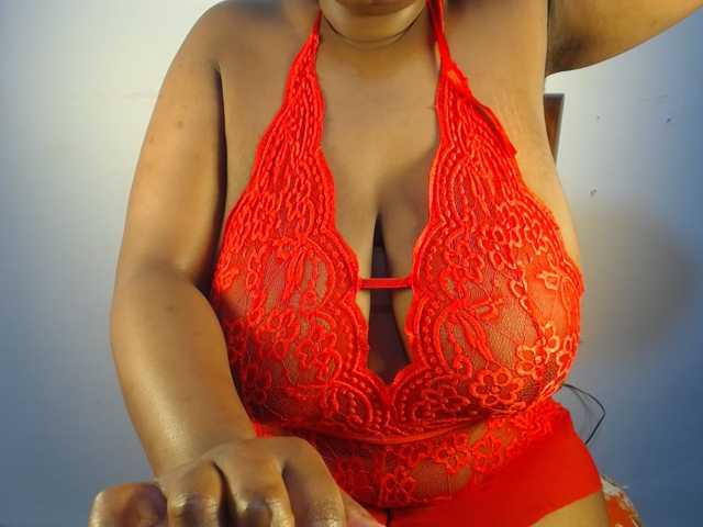 Sexydoll888