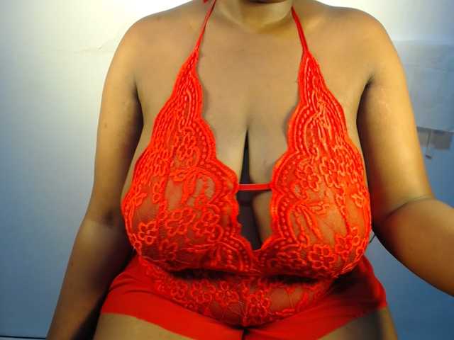Sexydoll888, live now on BongaCams