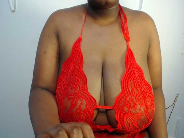 Sexydoll888