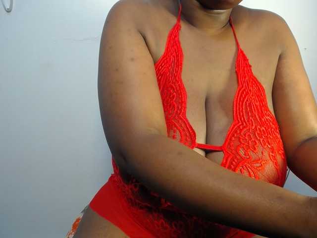 Sexydoll888