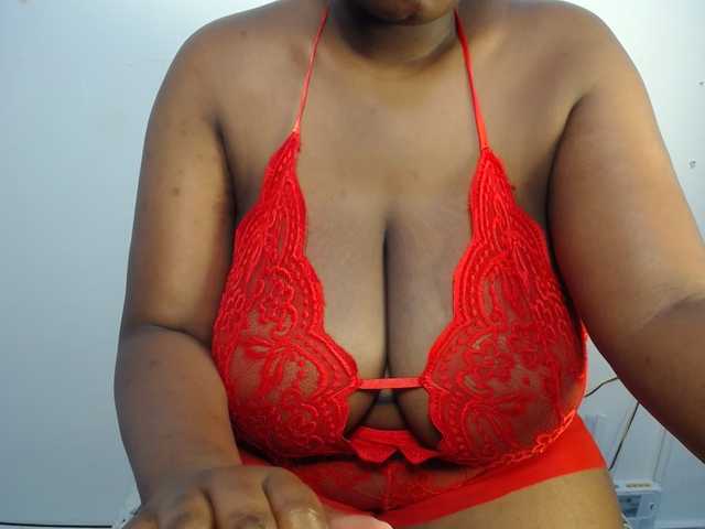Sexydoll888 live cam preview