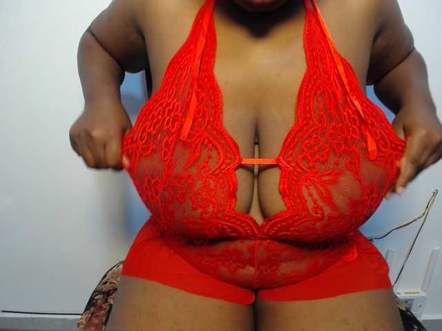 Sexydoll888