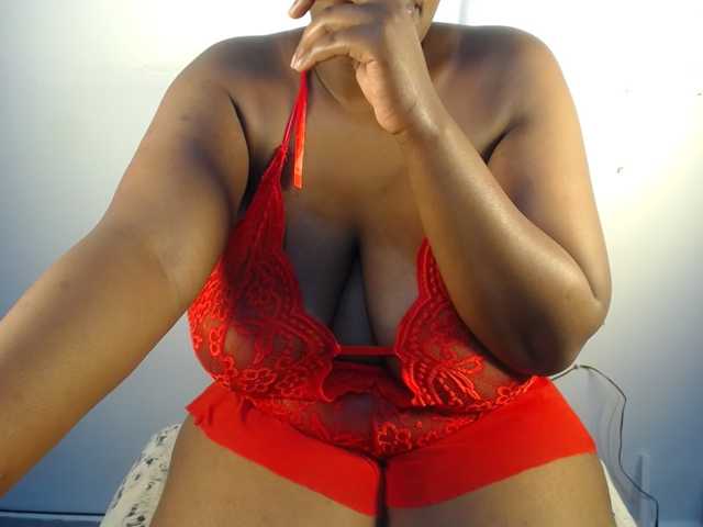 Sexydoll888