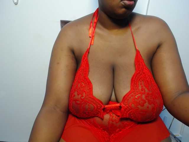 Sexydoll888