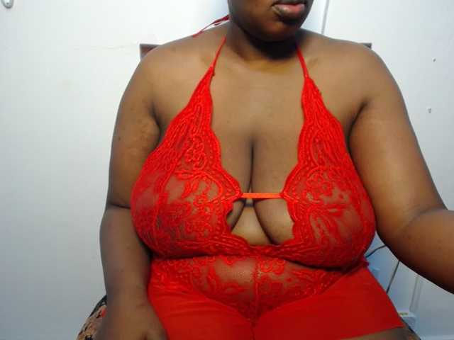 Sexydoll888
