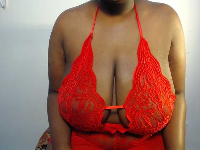 Sexydoll888