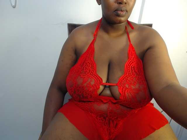 Sexydoll888