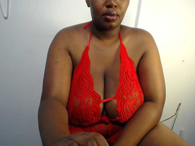 Sexydoll888