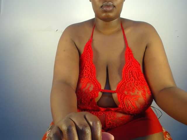 Sexydoll888 live cam on BongaCams