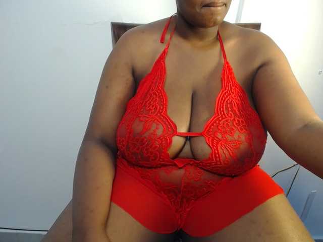 Sexydoll888