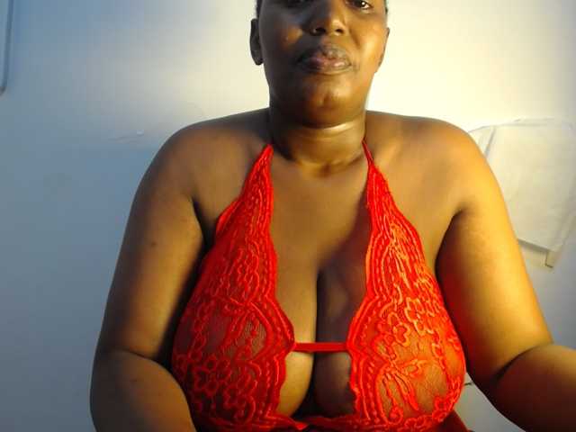 Sexydoll888