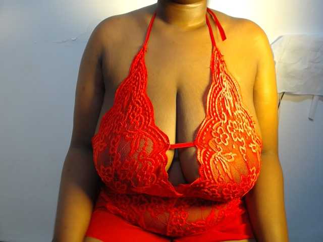 Sexydoll888