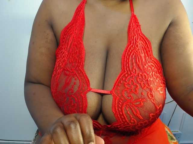 Sexydoll888 live cam on BongaCams