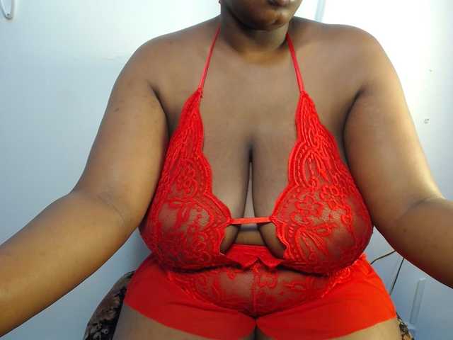 Sexydoll888