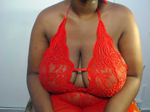Sexydoll888 live cam on BongaCams