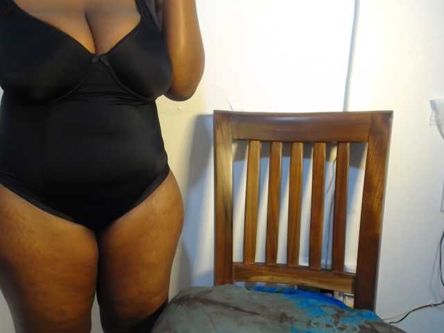 Sexydoll888