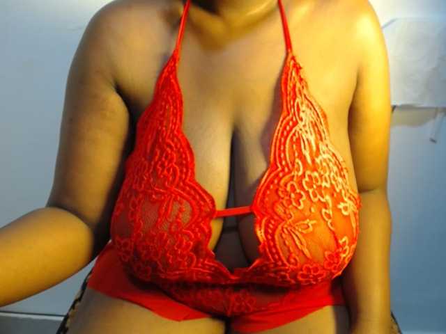 Sexydoll888
