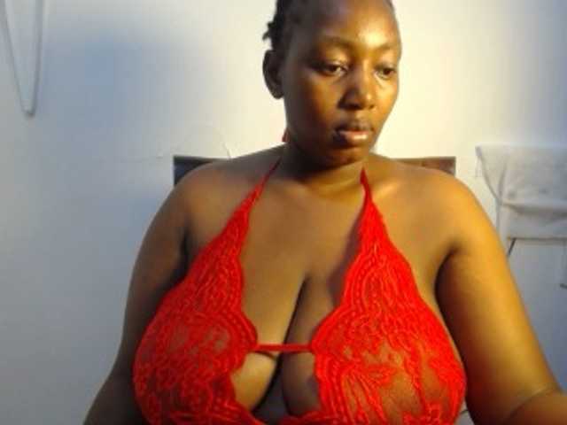 Sexydoll888