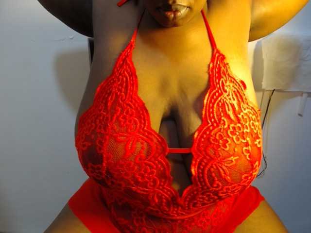 Sexydoll888