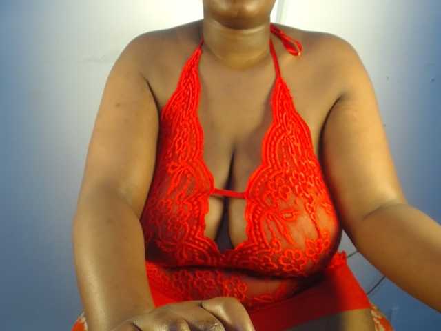 Sexydoll888