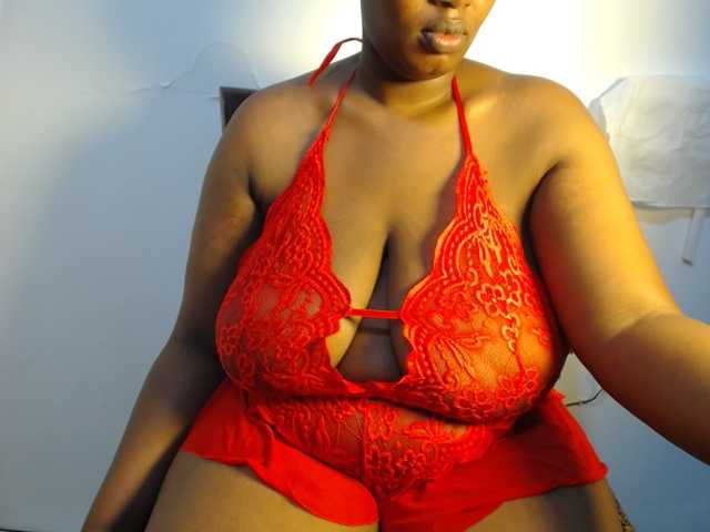 Sexydoll888