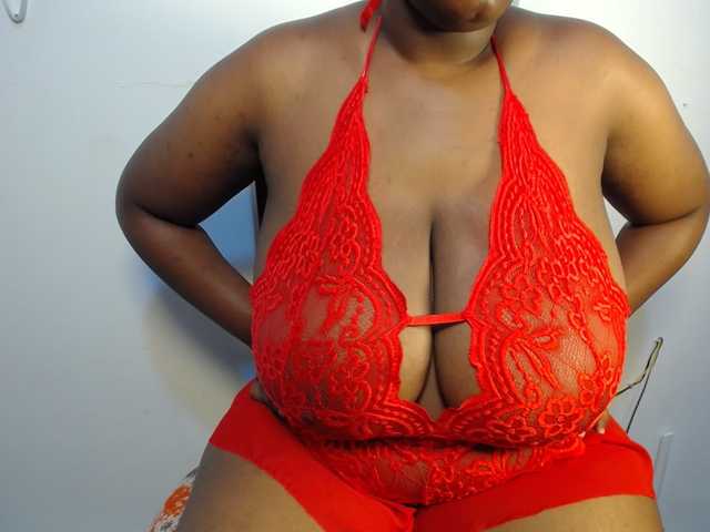 Sexydoll888 live cam preview